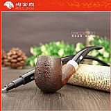 �Խ��� ����CHACOM CCʯ�ľ�̶� 5����װIDEAL�Ķ���˫�� ����42