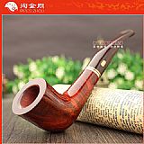 �Խ��� ����CHACOM CCʯ�ľ�̶� 5����װMONTBRILLANT 88