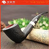 �Խ��� ����CHACOM CCʯ�ľ�̶� 5����װLESSARD PA95