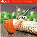 �Խ��� ����CHACOM CCʯ�ľ�̶� 5����װClassic���� ԭľɫ517