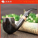 ����CHACOMʯ�ľ�̶� 5����Champs Elysees������� 43