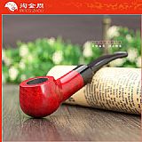 ԭװ ¹VAUEN ʯľ̶ 6װ mini3