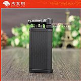 �ձ��ʹ�Im Corona�̶�ר�ô���|64-9211