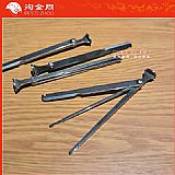 �̶�������� ���Bigben�̶�ѹ������ ����ѹ��