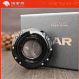 �������� Xikar ѩ�� �� �� XOͬ��ѩ�ѵ� 403BK2 ��ɫ