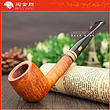 �Խ��� ��Ʒ����CHACOM CCʯ�ľ�̶� 5����װCOMFORT �ƹ�106