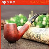 �����̾� ����CHACOM CCʯ�ľ�̶� �����װALPINA �غ��ƹ�13