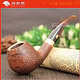 ����CHACOMʯ�ľ�̶� 5����Churchill�𼪶� ����425