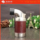 �ʹ��̾� �ٳ�HONESTѩ�Ѵ��� ����ֱ���������� BCH516