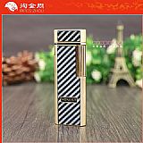 �Խ��� �ٳ�HONEST�̶����� ��ʯɰ�ֻ�� ����