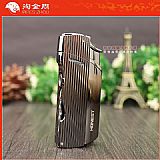 �ʹ��̾� �ٳ�HONESTѩ�Ѵ��� ����ֱ���������� ��ɽ