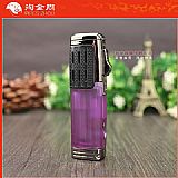 �ʹ��̾� �ٳ�HONESTѩ�Ѵ��� ����ֱ���������� ս��