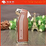 �Խ��� �ٳ�HONEST�̶����� ���ӻ�������� ��ʿ