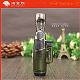 �ʹ��̾� �ٳ�HONESTѩ�Ѵ��� ����ֱ��� ħ��