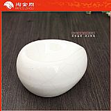 �Խ��� ��Բ�����մ��̶��� ������ �̶���