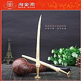 �¿� �̶�������� ��Ʒ 8deco�̶�ѹ������ �ο���֧ѹ�� ��ĥʽ