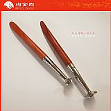 �¿� �̶�������� ��Ʒ 8deco�̶�ѹ������ ����ʿ ����ľ