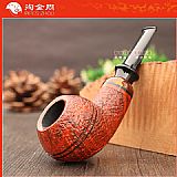 ǿ�� ��������� �˶�ϵ�� ʯ�ľ�̶� 5����װ��ɰֱʽţͷQ21