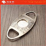 ³��˹��LUBINSKI �����ѩ�Ѽ� ѩ�ѵ� 30016