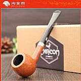 Խ CHACOM CCʯľ̶ 5װClassic ԭľɫ165