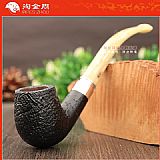 Խ CHACOM CCʯľ̶ 5װ BIENNE 401