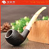 �Խ��� ����CHACOM CCʯ�ľ�̶� 5����װ BIENNE 99