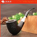 �����̾� ����CCʯ�ľ�̶� ����� SPIGOT���嶷 863