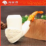 ������Reis��˹ ����ʯ�ֹ��̶� 5����װR16