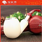 ������Reis��˹ ����ʯ�ֹ��̶� 5����װR20