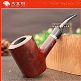 ԭװ ¹Vauenʯľ̶ ͳʽ̶ 1230