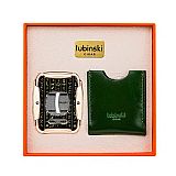 Lubinski³��˹�� ��ھ����ɿ��� �����˫��ƽ��ѩ�Ѽ� 30031