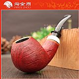 ǿ�� ��������� �˶�ϵ�� ʯ�ľ�̶� 5����װ��ɰ��ʽ����Q19