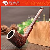 Ӣ��Dunhill ��ϲ· ��Ȩ���ع� ʯ�ľ�ֹ��̶� 6����װCUMBERLAND 3112