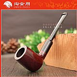 Ӣ��Dunhill ��ϲ· ��Ȩ���ع� ʯ�ľ�ֹ��̶� 6����װBRUYERE 3112