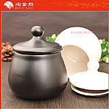 ԭװ���� ����CC CHACOM �մɱ�ʪ�� ��˿��