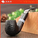 �����̶�THE FRENCH PIPE ʯ�ľ�̶� ������װ ����N��14