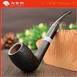 �����̶�THE FRENCH PIPE ʯ�ľ�̶� ������װ ����N��1