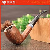 �����̶�THE FRENCH PIPE ʯ�ľ�̶� ������װ ����N��1