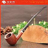 �Խ��� ����CHACOM CCʯ�ľ�̶� 5����V.Bruyere�Ķ��� ACA275