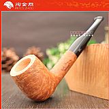 ����butz choquin BC ʯ�ľ�̶� MANOIRׯ԰ 1601