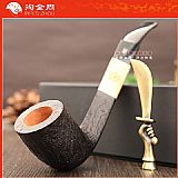 ����butz choquin BC ʯ�ľ�̶� PIRAT���� ��װ��