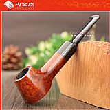 ԭװ ¹VAUEN ʯľ̶ 6װ Tiny5