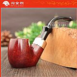 �������˵�ɭPeterson systemʯ�ľ�̶� ϵͳ������304