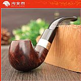 �������˵�ɭPetersonʯ�ľ�̶� �����װ��ȦARAN���� 230