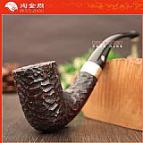 �������˵�ɭPetersonʯ�ľ�̶� ����Ħ˹���� RATHBONE��˼����