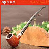 �������˵�ɭpetersonʯ�ľ�̶� ���ߵ��Ķ��� �����Ͱ