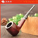 �������˵�ɭpeterson ʯ�ľ�̶� Killarney Red�������غ���� 15