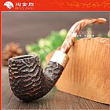 �������˵�ɭpeterson ʯ�ľ�̶� Derry����������ɰ 65