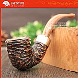 �������˵�ɭpeterson ʯ�ľ�̶� Derry����������ɰ 05