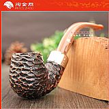 �������˵�ɭpeterson ʯ�ľ�̶� Derry����������ɰ 221